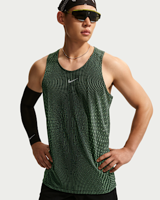 AS+M+NK+AF+STRIDE+TANK.png